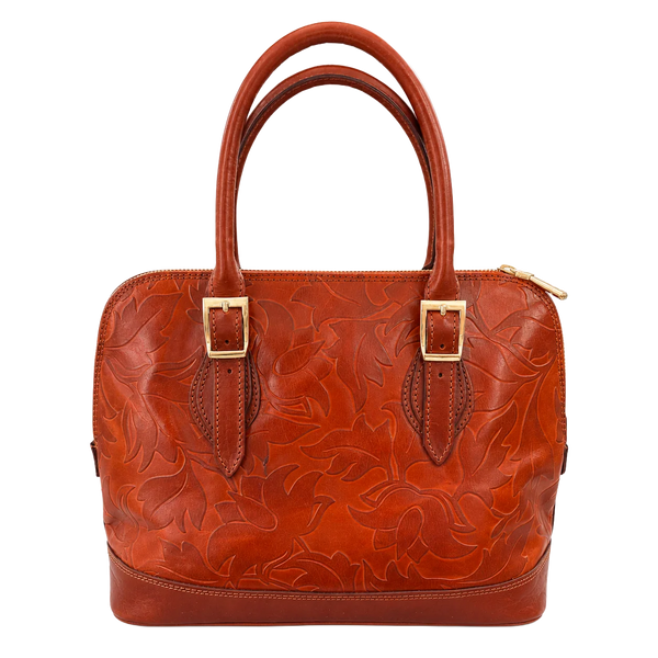 Blooming Brillè bag