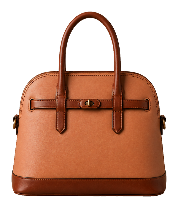CEO Brillè bag
