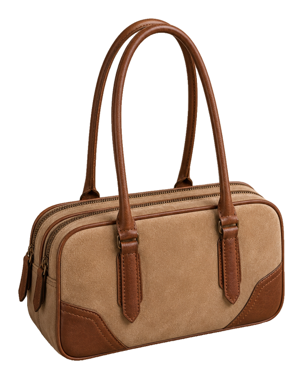 Ease Brillè bag