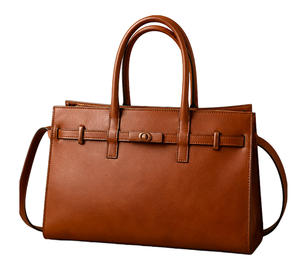 First Venture Brillè bag