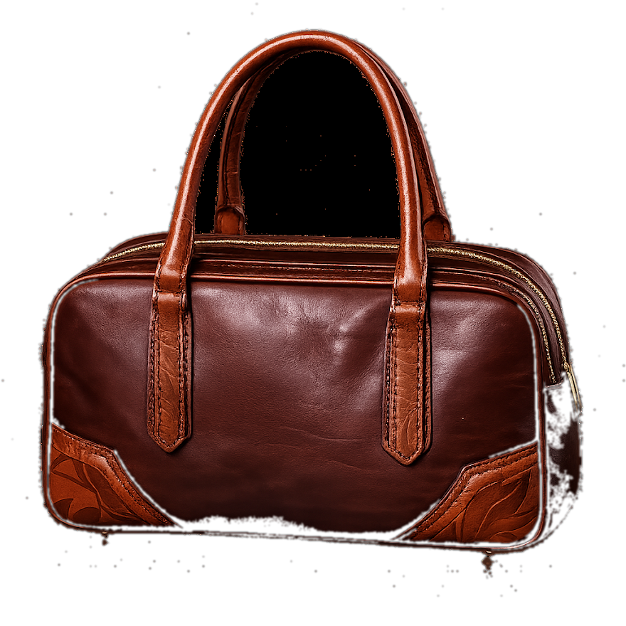 Free · Brillè bag