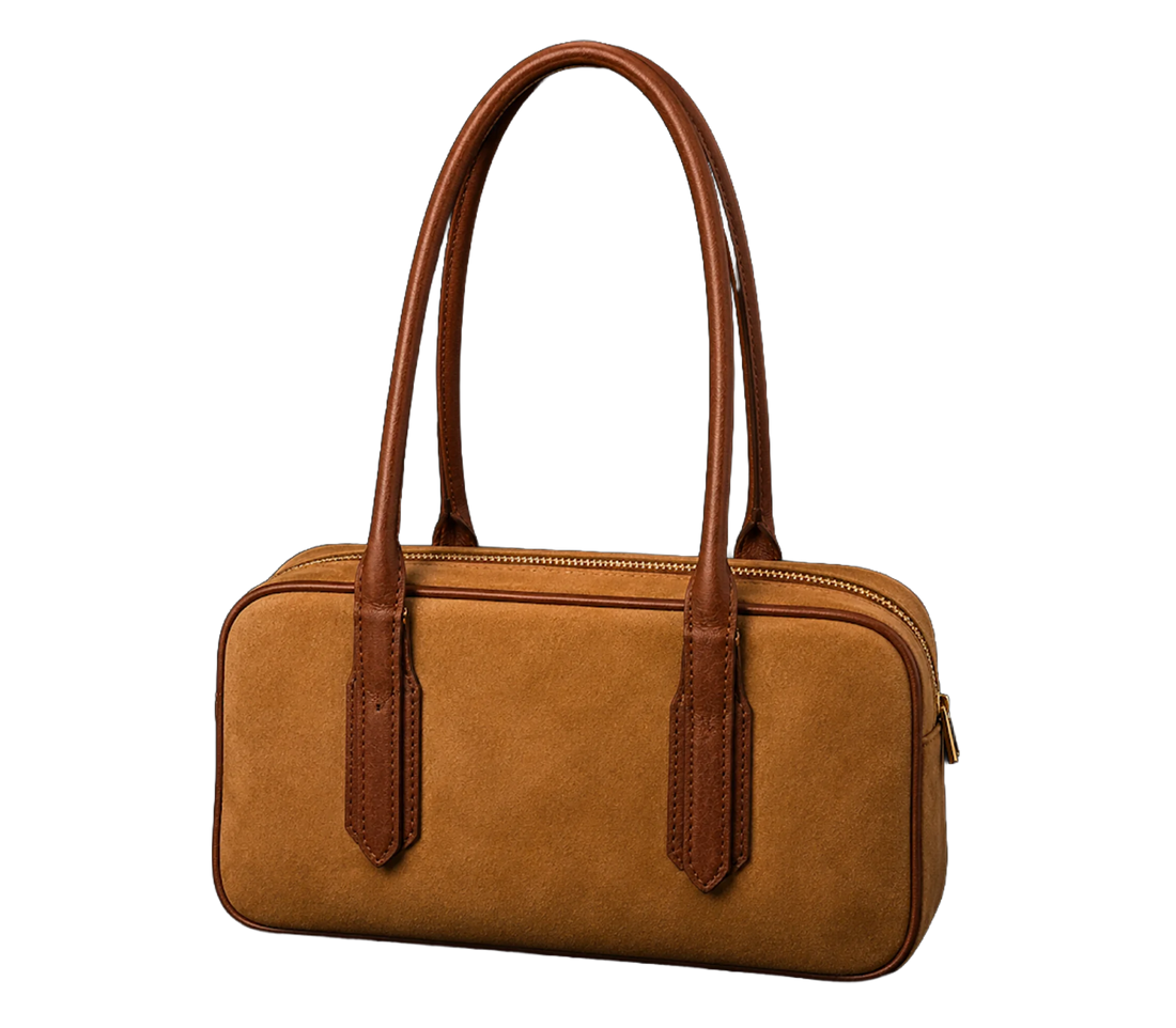 Tote Premium · Brillè bag