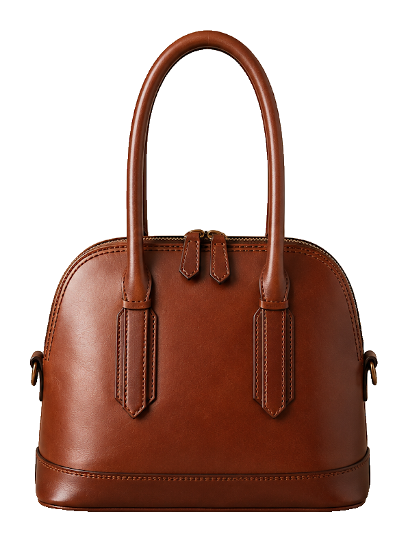 Noon · Brillè bag