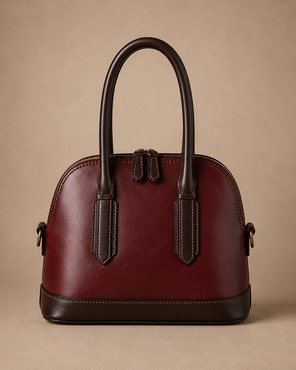 Noon Brillè bag