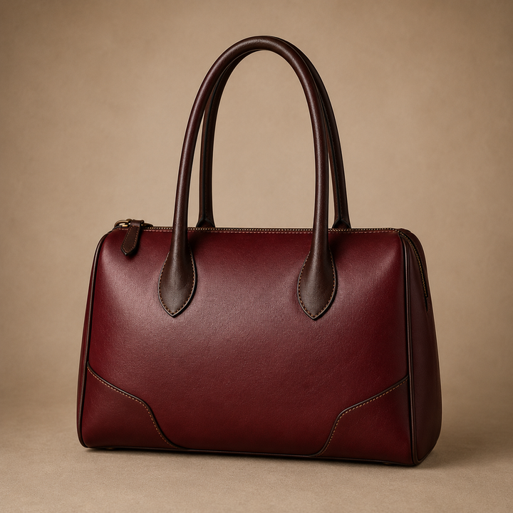 Vision Brillè bag