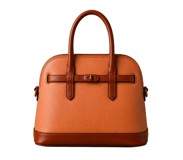 CEO Brillè bag
