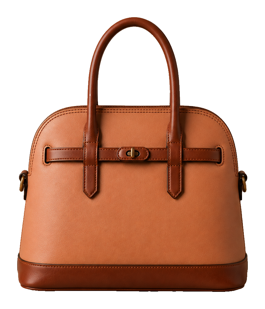 CEO · Brillè bag