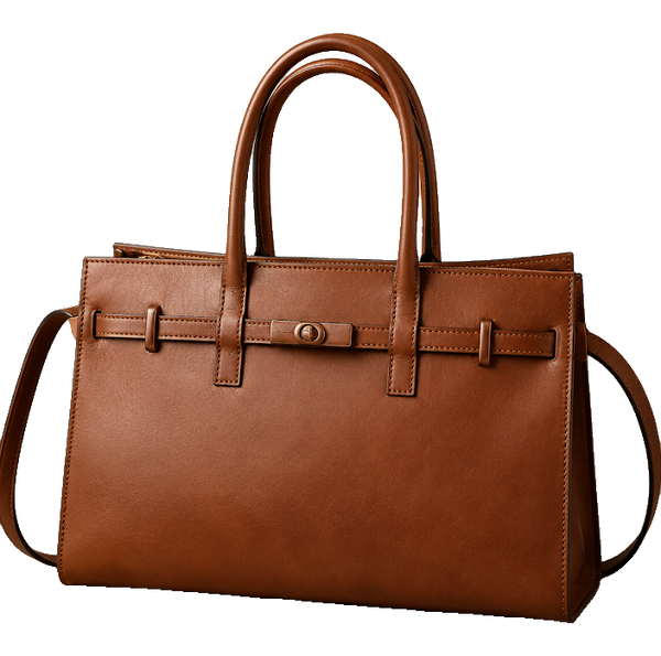 First Venture Brillè bag