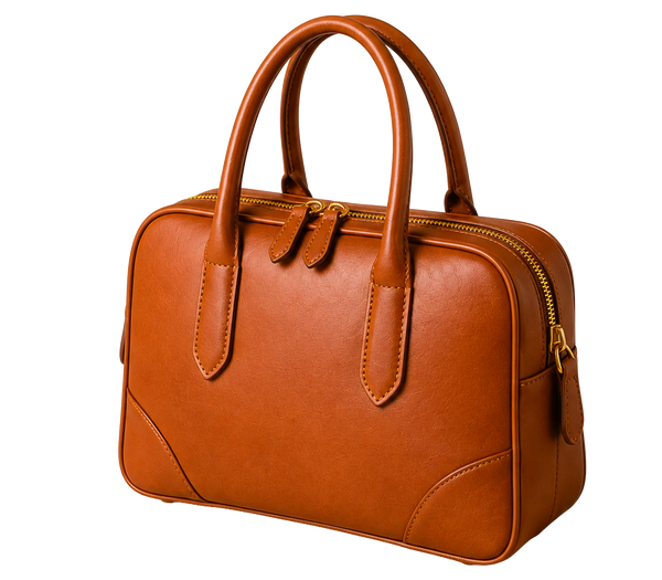 Free Brillè bag