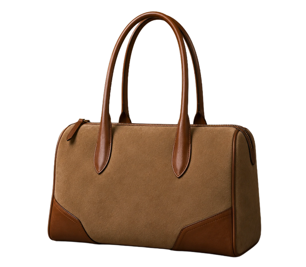Growth Brillè bag