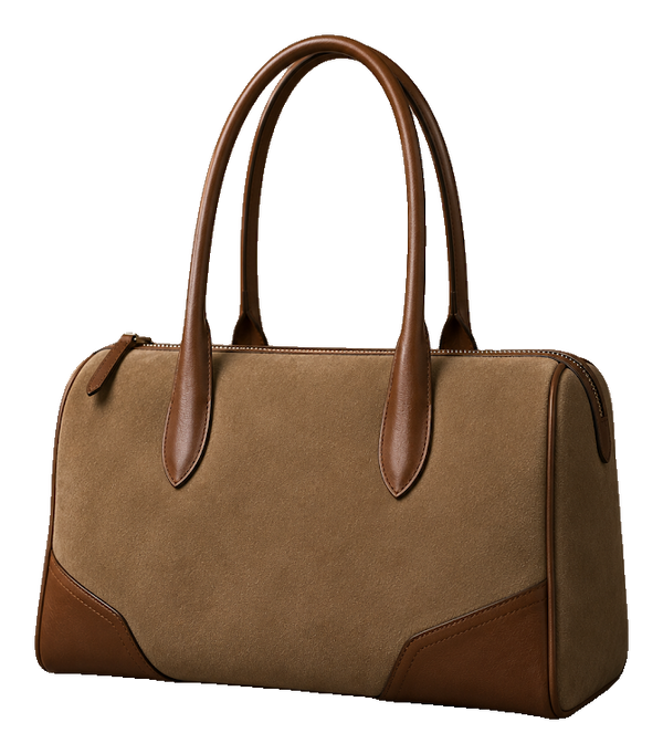 Growth Brillè bag