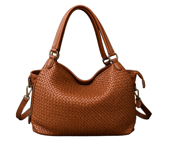 Intreccio Brillè bag