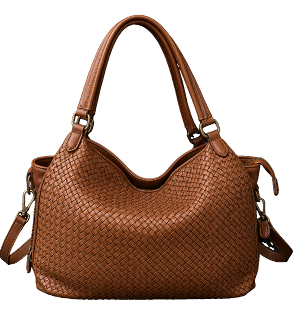 Intreccio Brillè bag
