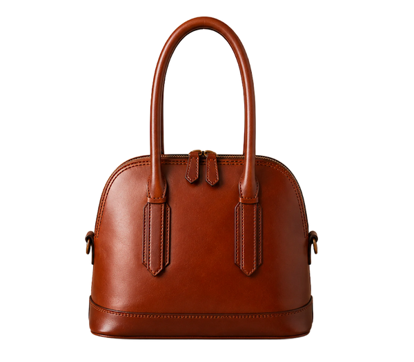 Noon Brillè bag