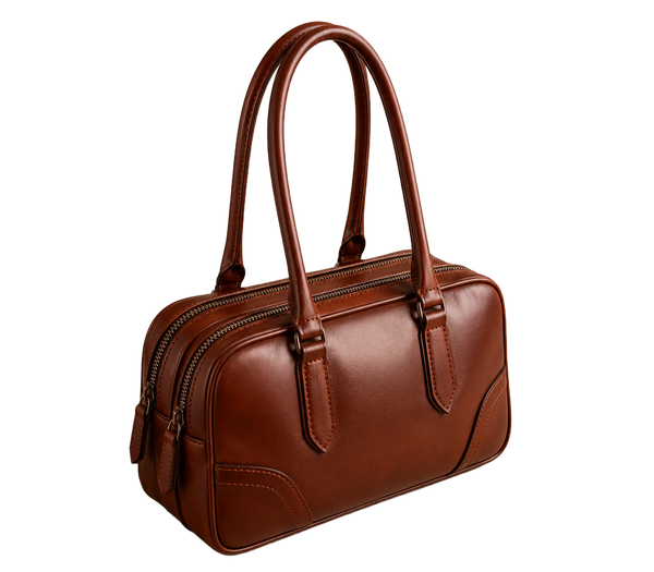 Sienna Brillè bag