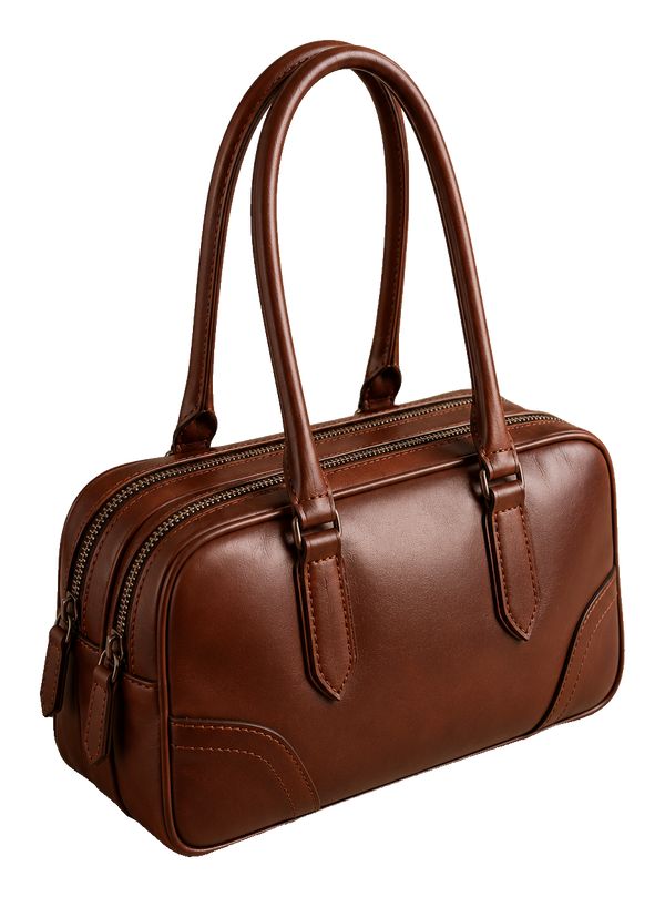 Sienna Brillè bag