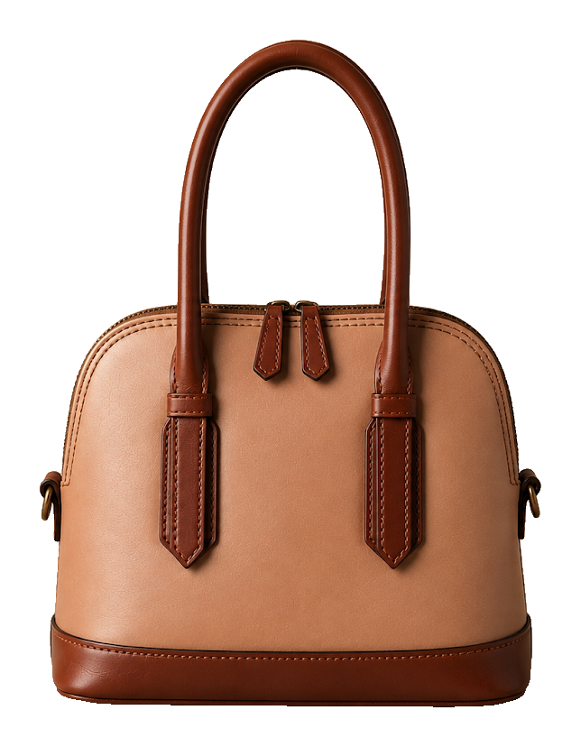 Sunday · Brillè bag