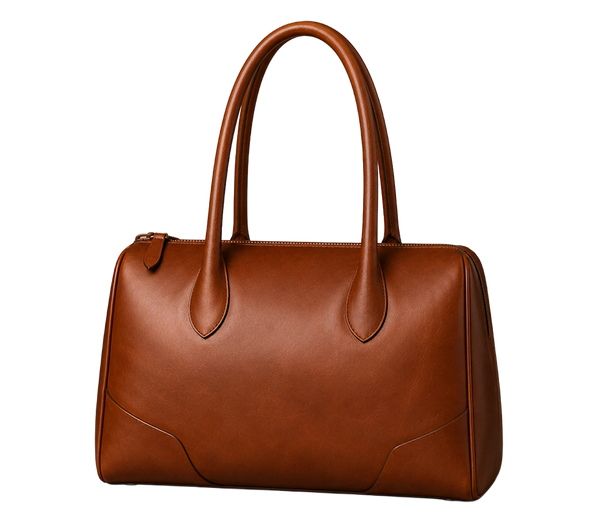 Vision Brillè bag